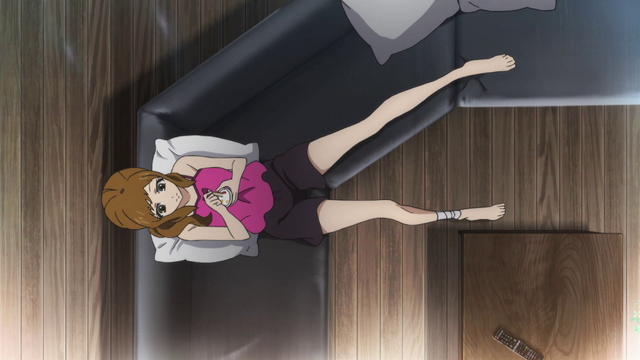 File:Glasslip - 04 07.21.png