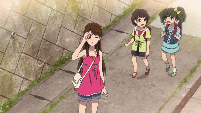 File:Glasslip-10 15.31.png