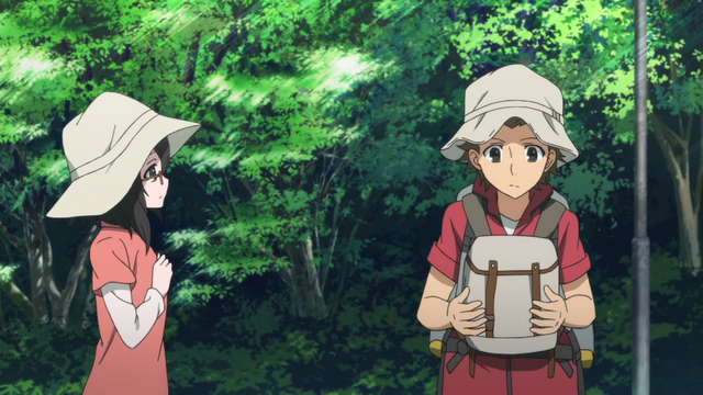 File:Glasslip-11 11.01.png