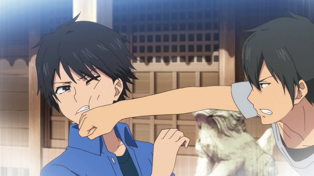 File:Glasslip-06 12.31.png