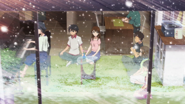File:Glasslip-11 21.31.png