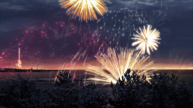 File:Glasslip-12 16.05.png