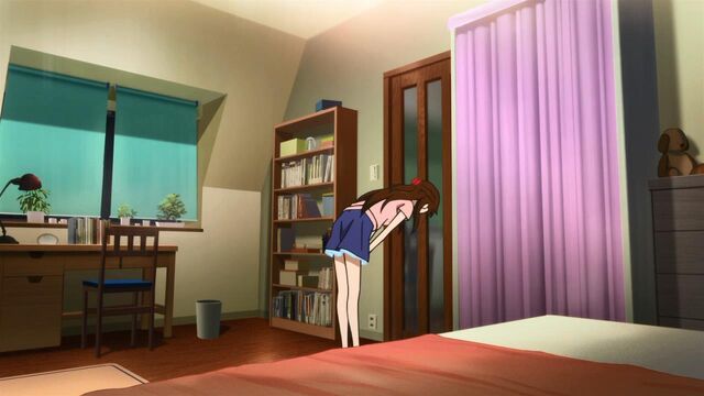 File:Glasslip - 02 14.52.jpg