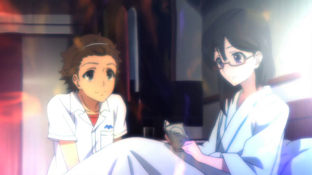File:Glasslip-07 4.58.png