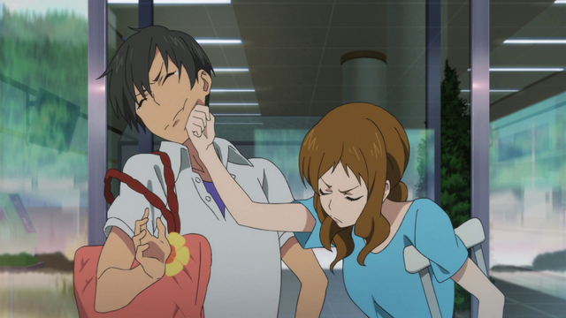 File:Glasslip - 04 05.19.png