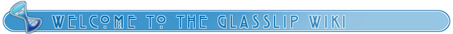 File:Welcome.png