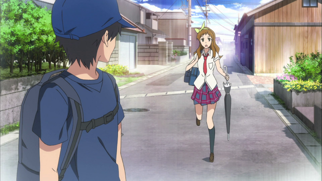 File:Glasslip-05 5.03.png
