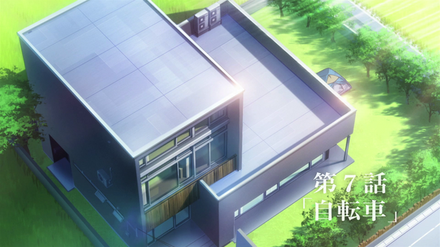 File:Glasslip-07.png