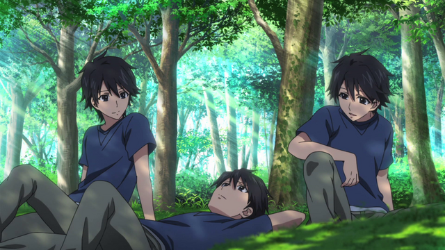 File:Glasslip-07 2.25.png