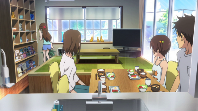File:Glasslip-06 5.46.png