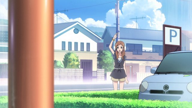 File:Glasslip-07 18.36.png