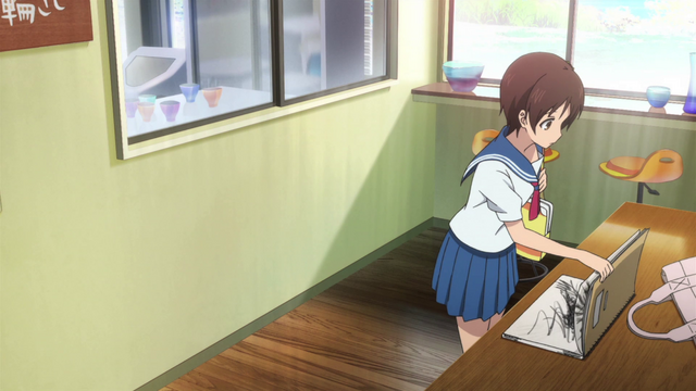 File:Glasslip-09 5.11.png