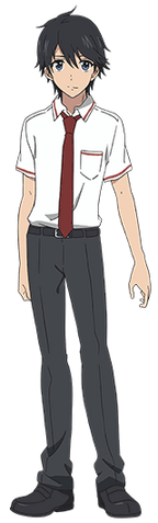 File:Kakeru Okikura.png