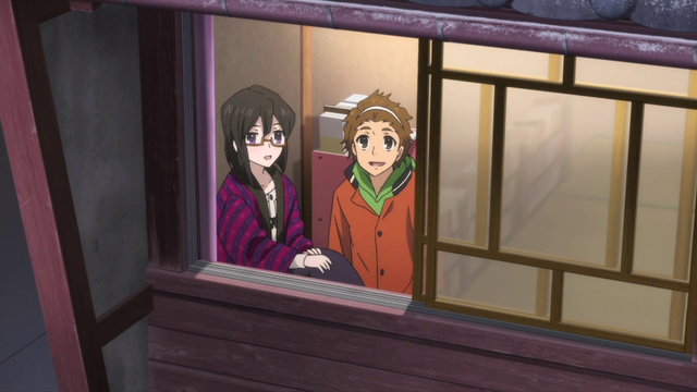 File:Glasslip-12 13.36.png