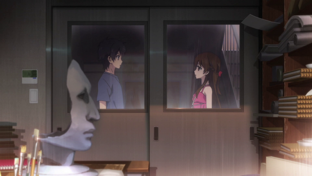 File:Glasslip-10 19.33.png