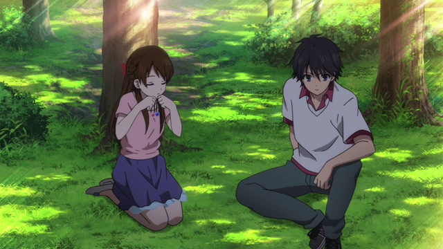 File:Glasslip-11 17.21.png