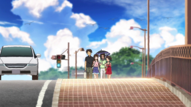 File:Glasslip-11 13.11.png