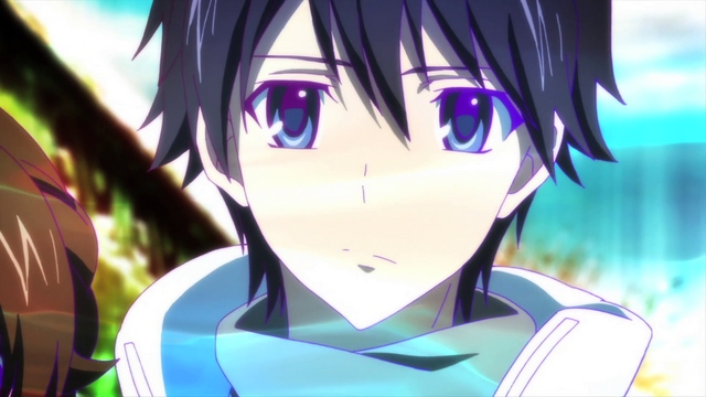 File:Glasslip-12 17.05.png