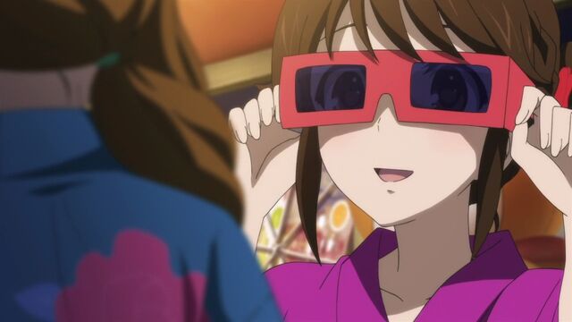 File:Glasslip - 01 04.16.jpg