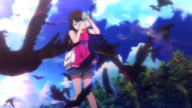 File:Glasslip-07 21.20.png