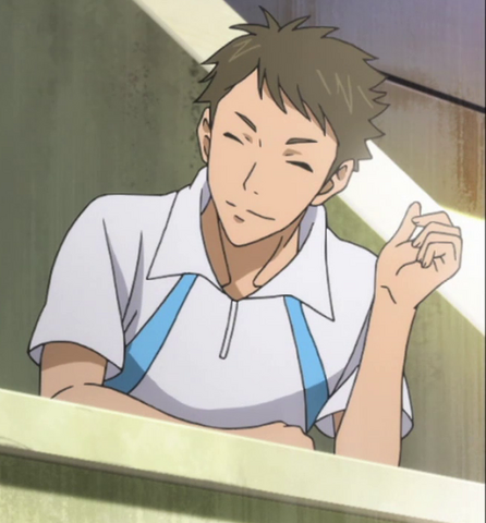 File:Nagai.png