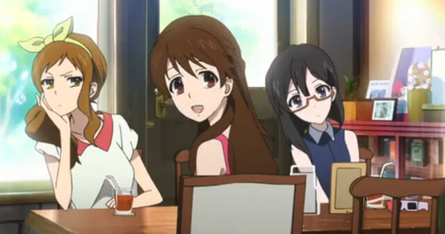 File:FriendsAtTheCafe.jpg