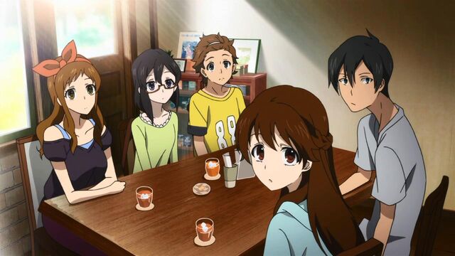 File:Glasslip - 01 20.53.jpg