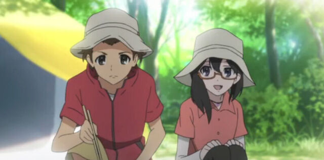 File:SachiHiro.jpg