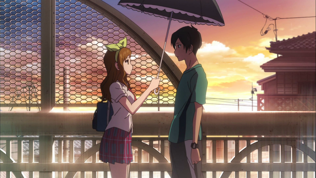File:Glasslip-05 20.06.png
