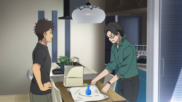 File:Glasslip-11 13.30.png