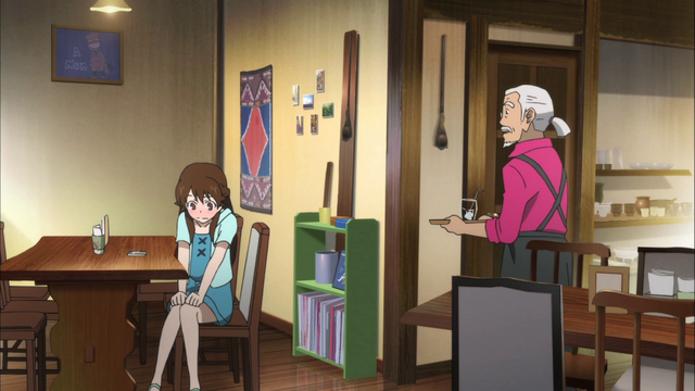 File:Glasslip-05 5.59.png
