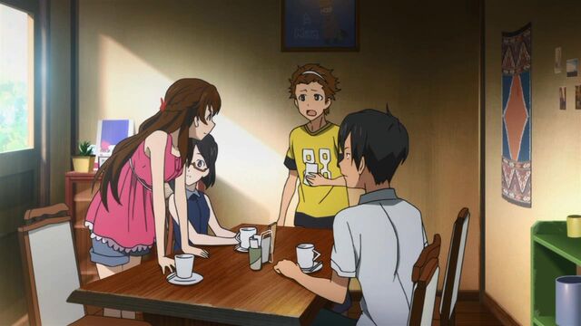 File:Glasslip - 02 17.05.jpg