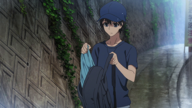 File:Glasslip - 04 17.32.png