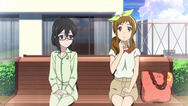 File:Glasslip-08 8.57.png