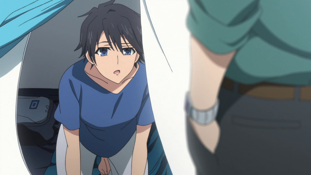 File:Glasslip - 04 00.21.png