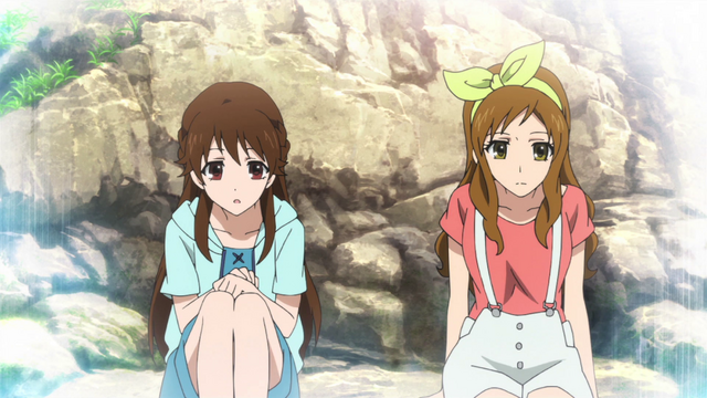 File:Glasslip-07 4.04.png