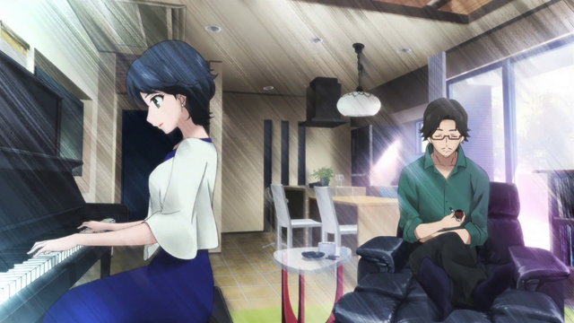 File:Glasslip-06 15.47.png