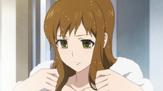 File:Glasslip-08 12.17.png