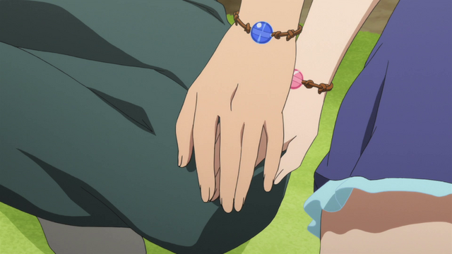 File:Glasslip-11 20.36.png
