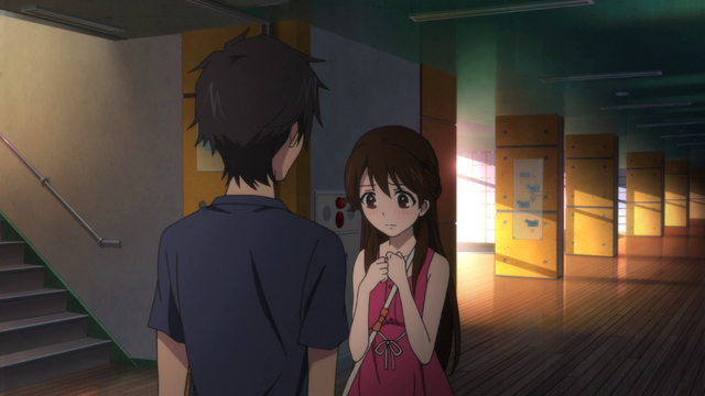 File:Glasslip-10 20.48.png