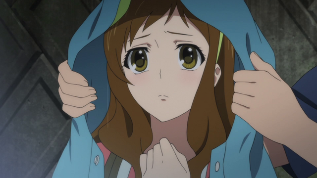 File:Glasslip - 04 17.40.png