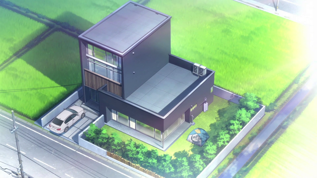 File:Glasslip - 04 01.49.png