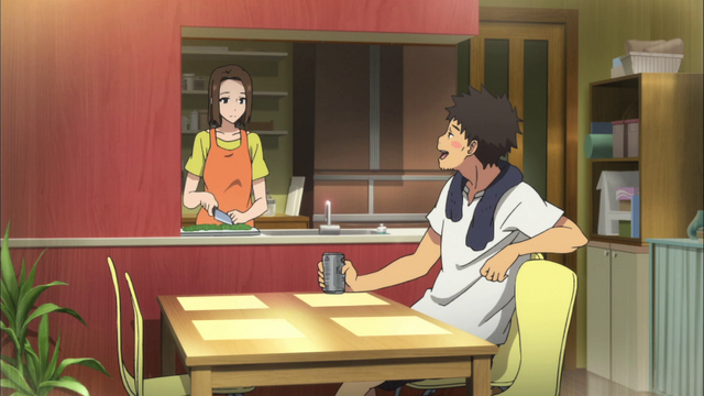 File:Glasslip-05 21.11.png