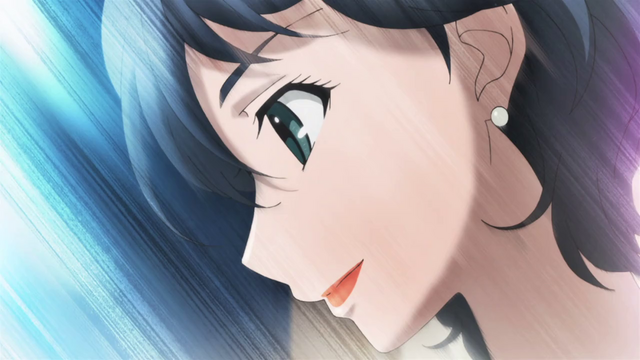 File:Vlcsnap-2014-08-08-01h04m38s152.png
