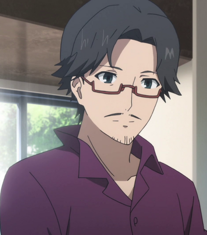 File:Okikura's dad.png