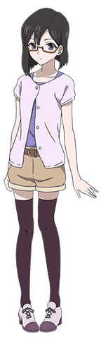 File:Sachi Nagamiya.png