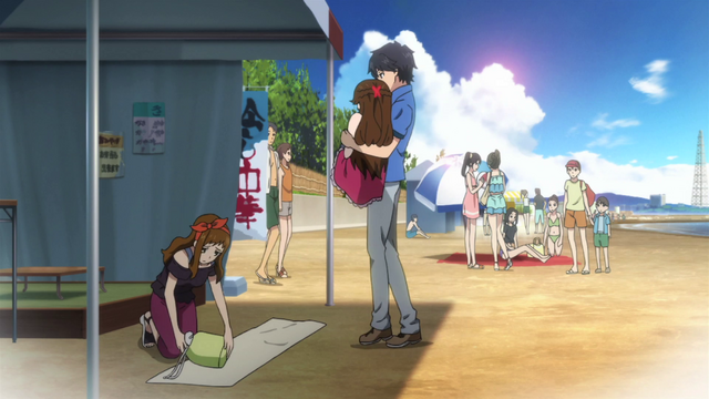 File:Glasslip-08 0.12.png