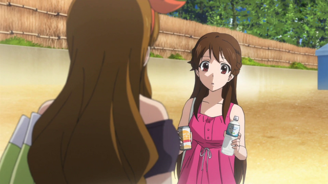 File:Glasslip-07 21.08.png