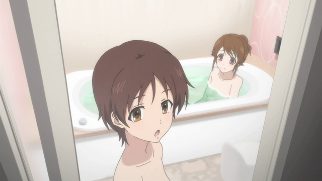 File:Glasslip-09 12.42.png
