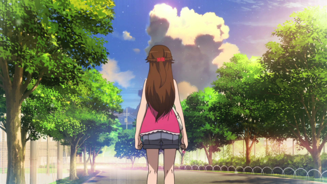File:Glasslip-10 17.50.png